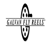 Galvan